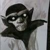 Wayne T.
