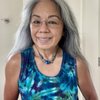 Donna N.